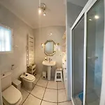 Gran Palmeras With Private Pool & Amazing View Вилла