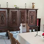 Gran Palmeras With Private Pool & Amazing View * Кальпе