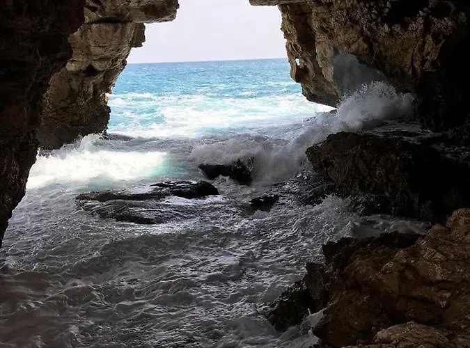 Gran Palmeras With Private Pool & Amazing View *