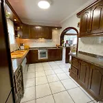 Gran Palmeras With Private Pool & Amazing View * Calpe
