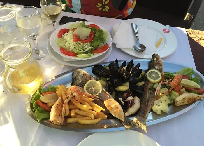 Gran Palmeras With Private Pool & Amazing View *