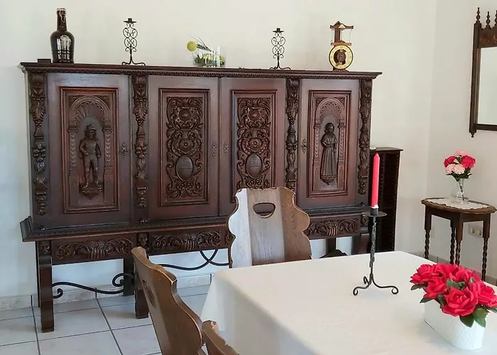 Gran Palmeras With Private Pool & Amazing View * كاليبي