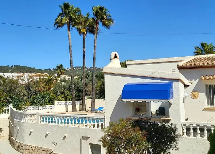 Gran Palmeras With Private Pool & Amazing View كاليبي