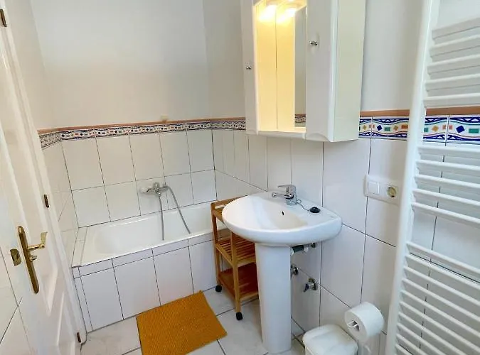 Βίλα Gran Palmeras With Private Pool & Amazing View Κάλπε